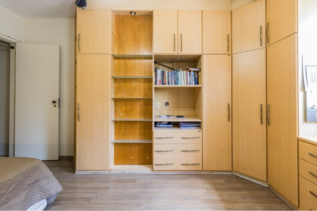 Imagem Casa de Condomínio com 3 Quartos à Venda, 109 m² em Teresópolis - Porto Alegre Imagem Casa de Condomínio com 3 Quartos à Venda, 109 m² em Teresópolis - Porto Alegre
