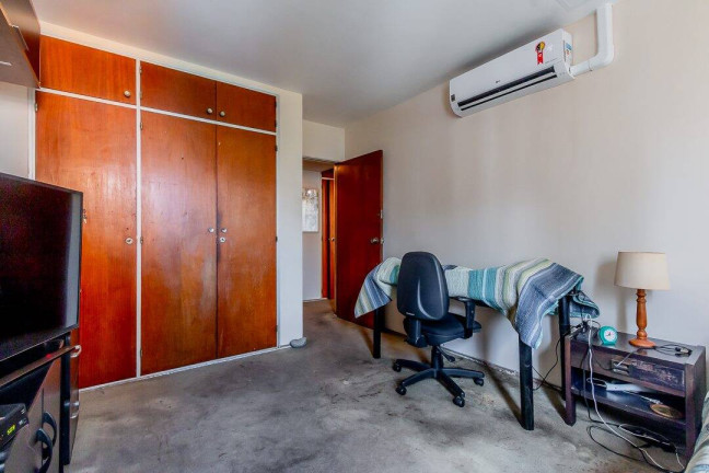 Imagem Apartamento com 3 Quartos à Venda,  em Perdizes - São Paulo