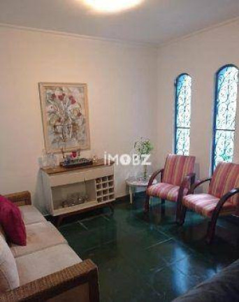 Imagem Imóvel com 3 Quartos à Venda, 250 m² em Vila Salete - São Paulo Imagem Imóvel com 3 Quartos à Venda, 250 m² em Vila Salete - São Paulo