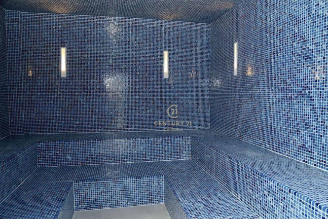 Imagem Apartamento com 3 Quartos à Venda, 150 m² em Campinas - São José Imagem Apartamento com 3 Quartos à Venda, 150 m² em Campinas - São José