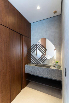 Imagem Casa com 4 Quartos à Venda, 467 m² em Condomínio Saint Patrick - Sorocaba Imagem Casa com 4 Quartos à Venda, 467 m² em Condomínio Saint Patrick - Sorocaba