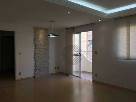 Imagem Apartamento com 3 Quartos à Venda, 85 m² em Parque Campolim - Sorocaba Imagem Apartamento com 3 Quartos à Venda, 85 m² em Parque Campolim - Sorocaba