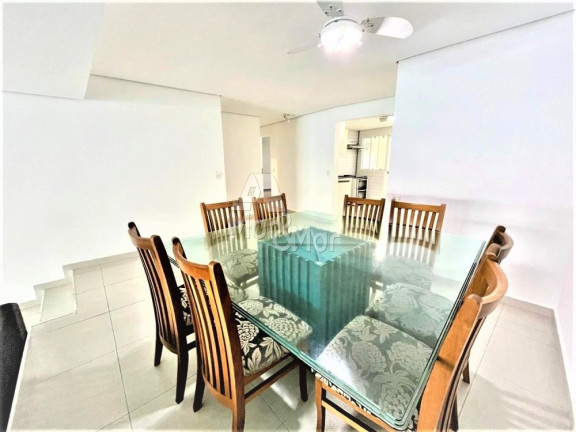 Imagem Apartamento com 3 Quartos à Venda, 182 m² em Pitangueiras - Guarujá Imagem Apartamento com 3 Quartos à Venda, 182 m² em Pitangueiras - Guarujá