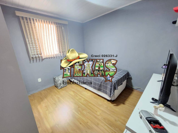 Imagem Sobrado com 3 Quartos à Venda, 125 m² em Cidade Antônio Estevão De Carvalho - São Paulo Imagem Sobrado com 3 Quartos à Venda, 125 m² em Cidade Antônio Estevão De Carvalho - São Paulo