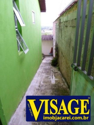 Imagem Casa com 2 Quartos à Venda, 99 m² em Jd. Terras De Sao Joao - Jacareí Imagem Casa com 2 Quartos à Venda, 99 m² em Jd. Terras De Sao Joao - Jacareí
