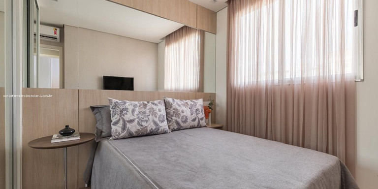 Imagem Imóvel com 2 Quartos à Venda, 45 m² em Irajá - Rio De Janeiro