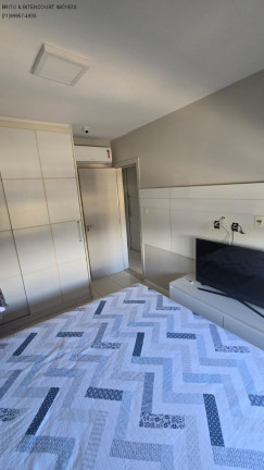 Imagem Imóvel com 4 Quartos à Venda, 374 m² em Piatã - Salvador