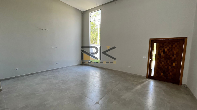 Imagem Casa de Condomínio com 4 Quartos à Venda, 230 m² em Horto Florestal - Ubatuba Imagem Casa de Condomínio com 4 Quartos à Venda, 230 m² em Horto Florestal - Ubatuba