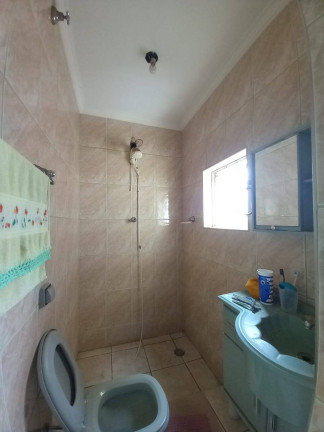 Imagem Sobrado com 2 Quartos à Venda, em Jardim Das Flores - Sorocaba Imagem Sobrado com 2 Quartos à Venda, em Jardim Das Flores - Sorocaba