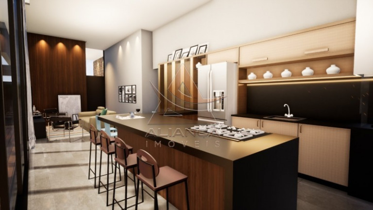 Imagem Casa de Condomínio com 3 Quartos à Venda, 144 m² em Bonfim Paulista - Ribeirão Preto Imagem Casa de Condomínio com 3 Quartos à Venda, 144 m² em Bonfim Paulista - Ribeirão Preto
