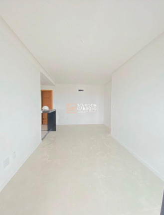 Imagem Imóvel com 3 Quartos à Venda, 85 m² em Pedreira - Belém Imagem Imóvel com 3 Quartos à Venda, 85 m² em Pedreira - Belém
