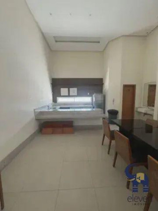Imagem Apartamento com 1 Quarto à Venda, 45 m² em Itaigara - Salvador Imagem Apartamento com 1 Quarto à Venda, 45 m² em Itaigara - Salvador