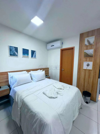 Imagem Flat com 1 Quarto à Venda, 29 m² em Porto De Galinhas - Ipojuca Imagem Flat com 1 Quarto à Venda, 29 m² em Porto De Galinhas - Ipojuca