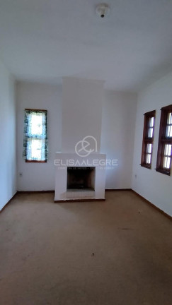 Imagem Sobrado com 2 Quartos à Venda, 290 m² em São Sebastião - Esteio