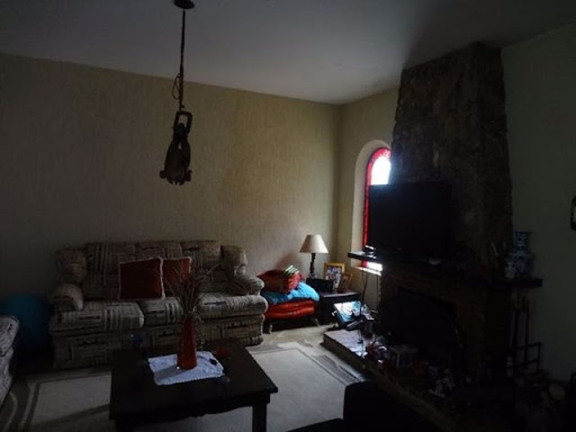 Imagem Casa com 3 Quartos à Venda, 411 m² em Nova Gardênia - Atibaia Imagem Casa com 3 Quartos à Venda, 411 m² em Nova Gardênia - Atibaia