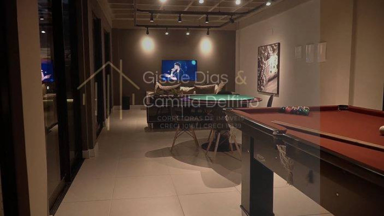 Imagem Apartamento com 3 Quartos à Venda, 75 m² em Bessa - João Pessoa
