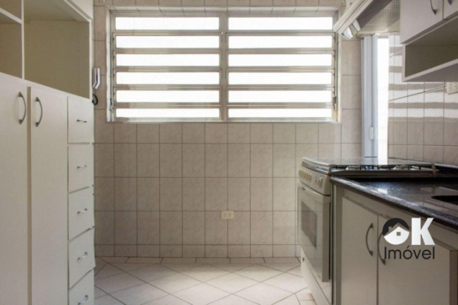 Imagem Apartamento com 2 Quartos à Venda, 115 m² em Higienópolis - São Paulo