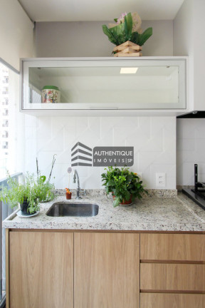 Imagem Apartamento com 3 Quartos à Venda, 114 m² em Vila Leopoldina - São Paulo Imagem Apartamento com 3 Quartos à Venda, 114 m² em Vila Leopoldina - São Paulo