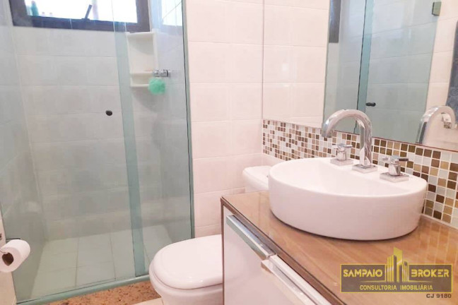 Imagem Apartamento com 3 Quartos à Venda,  em Recreio Dos Bandeirantes - Rio De Janeiro