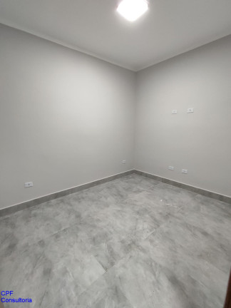 Imagem Casa com 3 Quartos à Venda,  em Villa Verde Bragança - Bragança Paulista