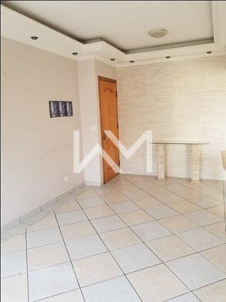 Imagem Apartamento com 2 Quartos à Venda, 60 m² em Vila Rosalia - Guarulhos Imagem Apartamento com 2 Quartos à Venda, 60 m² em Vila Rosalia - Guarulhos