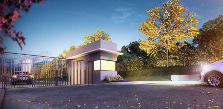 Casa de Condomínio com 4 Quartos à Venda, 98 m² em Jardim Modelo - Suzano