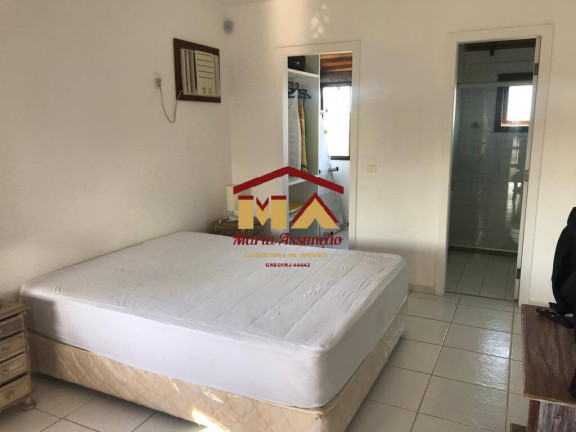 Imagem Casa de Condomínio com 4 Quartos para Temporada, em Centro - Búzios Imagem Casa de Condomínio com 4 Quartos para Temporada, em Centro - Búzios
