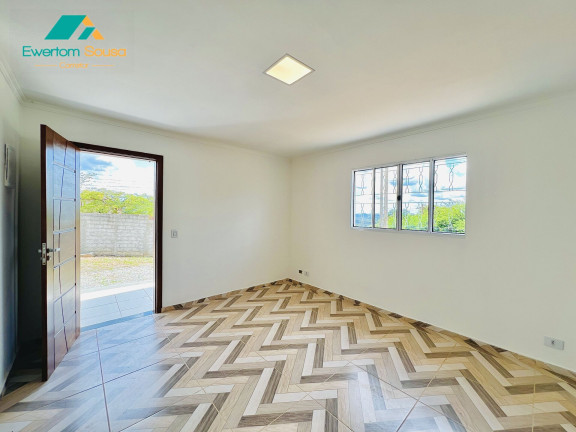 Imagem Casa com 2 Quartos à Venda, 115 m² em Jundiaizinho (terra Preta) - Mairiporã Imagem Casa com 2 Quartos à Venda, 115 m² em Jundiaizinho (terra Preta) - Mairiporã