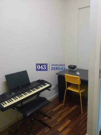 Imagem Casa com 1 Quarto à Venda, 190 m² em Santa Rosa - Londrina Imagem Casa com 1 Quarto à Venda, 190 m² em Santa Rosa - Londrina