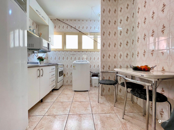 Imagem Apartamento com 1 Quarto à Venda, 57 m² em Centro - Capão Da Canoa Imagem Apartamento com 1 Quarto à Venda, 57 m² em Centro - Capão Da Canoa