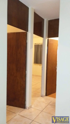 Imagem Apartamento com 2 Quartos à Venda,  em Jardim Califórnia - Jacareí