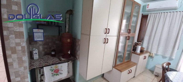 Imagem Casa com 3 Quartos à Venda, 118 m² em águas Claras - Viamão Imagem Casa com 3 Quartos à Venda, 118 m² em águas Claras - Viamão