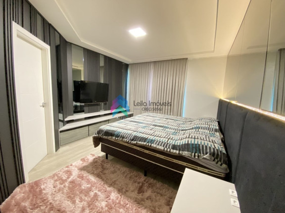 Imagem Casa com 3 Quartos à Venda, 1 m² em Avaí - Guaramirim Imagem Casa com 3 Quartos à Venda, 1 m² em Avaí - Guaramirim