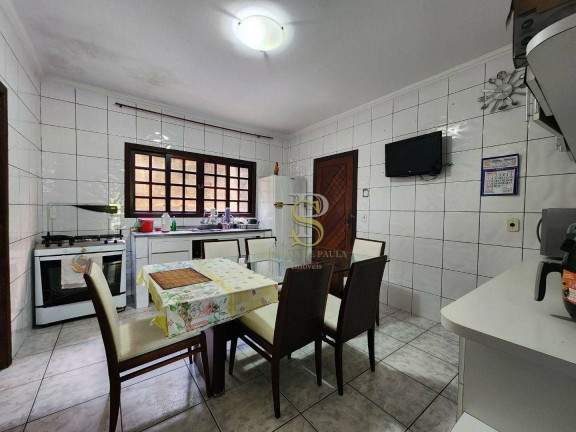 Imagem Casa com 3 Quartos para Alugar, 320 m² em Jardim Irara Branca - Mairiporã Imagem Casa com 3 Quartos para Alugar, 320 m² em Jardim Irara Branca - Mairiporã