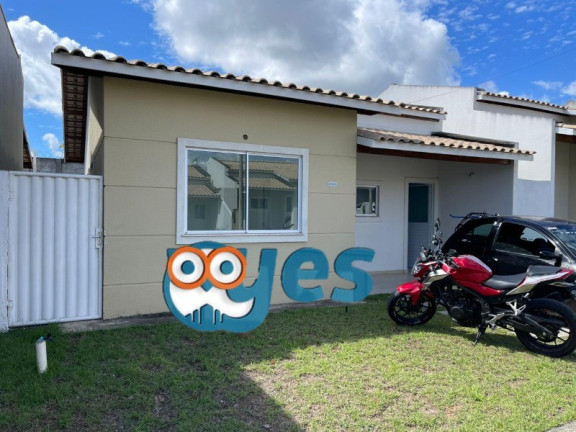 Imagem Casa com 3 Quartos para Alugar, 200 m² em Sim - Feira De Santana Imagem Casa com 3 Quartos para Alugar, 200 m² em Sim - Feira De Santana
