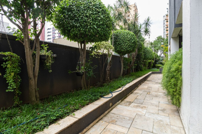 Imagem Apartamento com 1 Quarto à Venda, 45 m² em Sumarezinho - São Paulo Imagem Apartamento com 1 Quarto à Venda, 45 m² em Sumarezinho - São Paulo