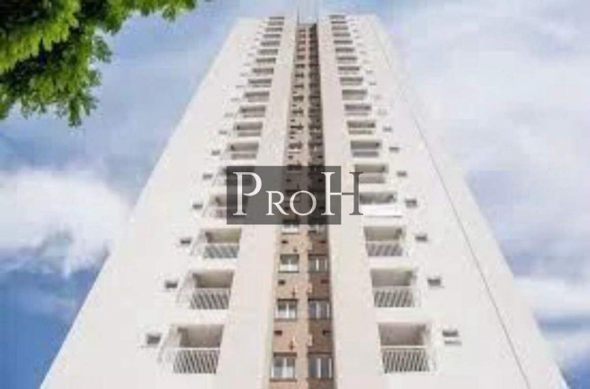 Imagem Apartamento com 2 Quartos para Alugar, 70 m² em Fundação - São Caetano Do Sul Imagem Apartamento com 2 Quartos para Alugar, 70 m² em Fundação - São Caetano Do Sul