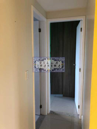 Imagem Imóvel com 3 Quartos à Venda, 310 m² em Freguesia (jacarepaguá) - Rio De Janeiro Imagem Imóvel com 3 Quartos à Venda, 310 m² em Freguesia (jacarepaguá) - Rio De Janeiro