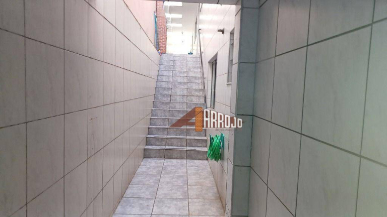 Imagem Casa com 3 Quartos à Venda, 112 m² em Ermelino Matarazzo - São Paulo Imagem Casa com 3 Quartos à Venda, 112 m² em Ermelino Matarazzo - São Paulo