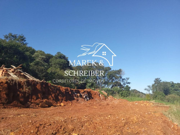 Imagem Imóvel à Venda, 192 m² em Loteamento Ecovilli - Dois Vizinhos Imagem Imóvel à Venda, 192 m² em Loteamento Ecovilli - Dois Vizinhos