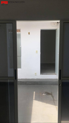 Imagem Casa para Alugar, 120 m² em Vila Nova Conceição - São Paulo