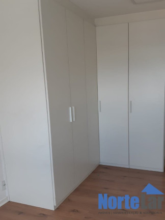 Imagem Apartamento com 2 Quartos à Venda, 64 m² em Vila Prudente - São Paulo Imagem Apartamento com 2 Quartos à Venda, 64 m² em Vila Prudente - São Paulo