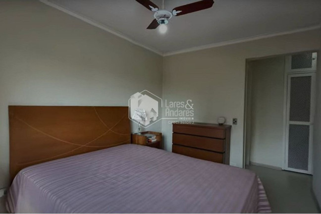 Imagem Apartamento com 3 Quartos à Venda, 107 m² em Campo Belo - São Paulo Imagem Apartamento com 3 Quartos à Venda, 107 m² em Campo Belo - São Paulo
