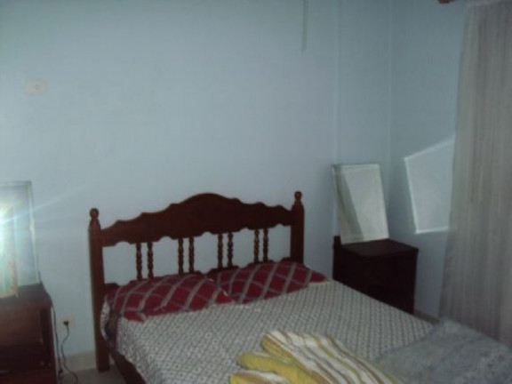 Imagem Apartamento com 3 Quartos à Venda, 120 m² em Jardim Astúrias - Guarujá Imagem Apartamento com 3 Quartos à Venda, 120 m² em Jardim Astúrias - Guarujá