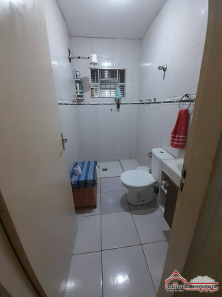 Imagem Casa com 4 Quartos à Venda, 113 m² em Jardim Pitoresco - Jacareí Imagem Casa com 4 Quartos à Venda, 113 m² em Jardim Pitoresco - Jacareí
