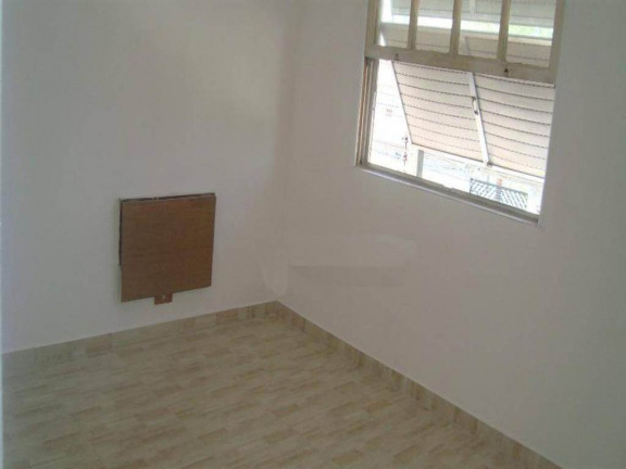 Imagem Apartamento com 2 Quartos à Venda, 62 m² em Catiapoa - Sao Vicente Imagem Apartamento com 2 Quartos à Venda, 62 m² em Catiapoa - Sao Vicente