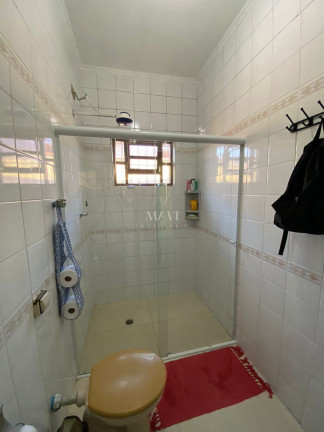Imagem Casa com 2 Quartos à Venda, 70 m² em Mirim - Praia Grande Imagem Casa com 2 Quartos à Venda, 70 m² em Mirim - Praia Grande