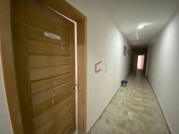 Imagem Apartamento com 2 Quartos à Venda, 40 m² em Vila Antonina - São Paulo Imagem Apartamento com 2 Quartos à Venda, 40 m² em Vila Antonina - São Paulo