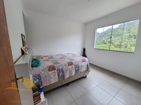Imagem Casa com 2 Quartos à Venda, 64 m² em Parada Folly - Amparo Imagem Casa com 2 Quartos à Venda, 64 m² em Parada Folly - Amparo