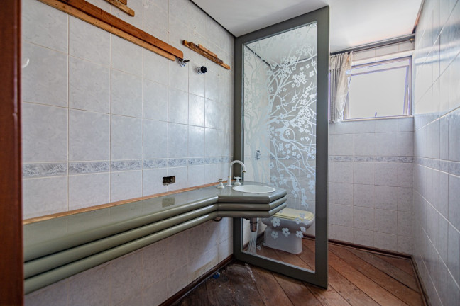 Imagem Apartamento com 4 Quartos à Venda, 253 m² em Campo Belo - São Paulo Imagem Apartamento com 4 Quartos à Venda, 253 m² em Campo Belo - São Paulo